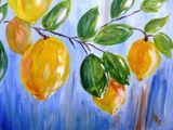 Lemons