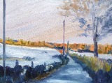 OTHER PAINTINGS FOR SALE