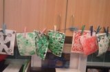 Printing Y5-6