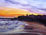Tynemouth