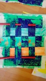 Y1-2 Woven Prayer Flags (5)