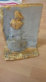 Y5-6 Stupa 2