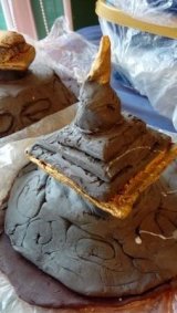 Y5-6 Stupa 3