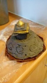 Y5-6 Stupa 4