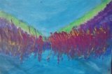 mob march 157 (Small)