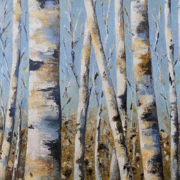 Birch
