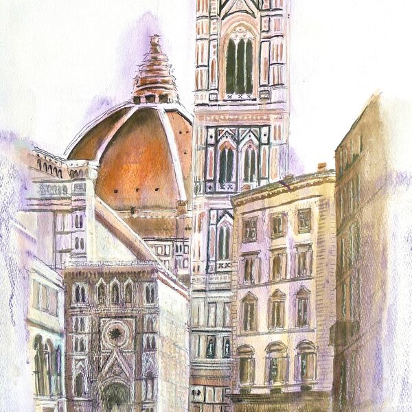 Duomo