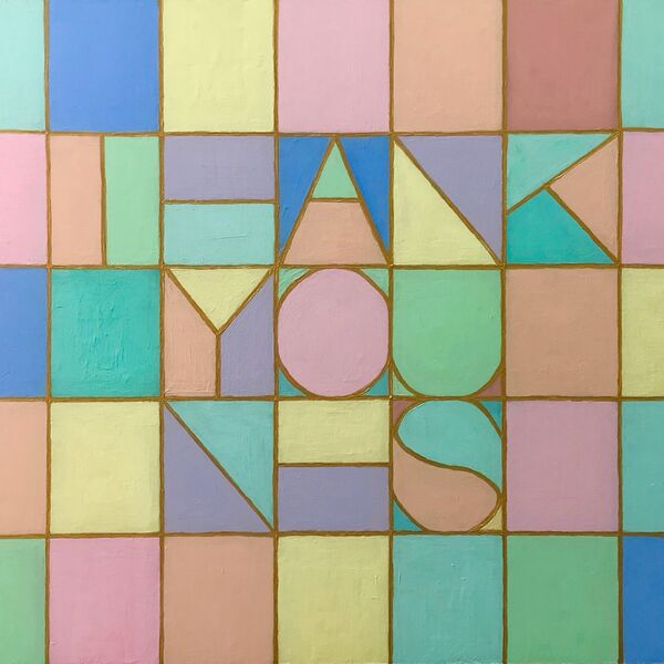 NHS Klee Pastels