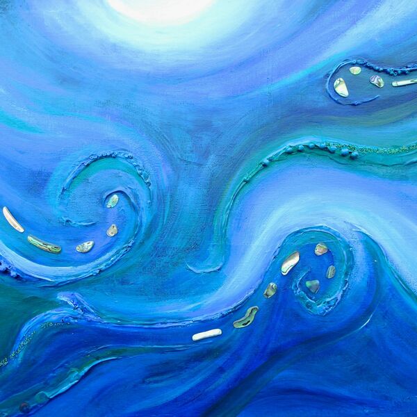 Wave