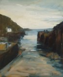 Porthgain, Slipway