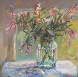 Floralia