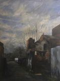 Pidduck Street, Middleport