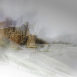 05387 'The Beast came from the East'