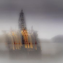 08473 'Spillage'