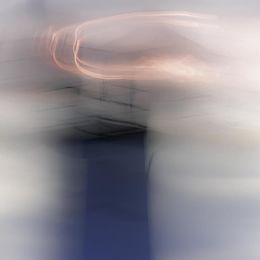 09421 'The Beacon Beckons'