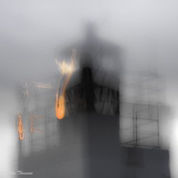 09473 'The Lantern'