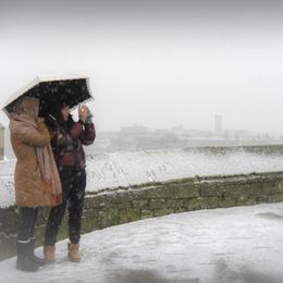 3108 Take it From Here