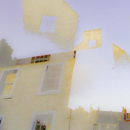 5785-Looking to the Future