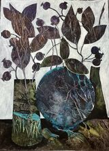 Through the Looking Glass