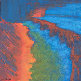126_High_Cup_Nick_12x12in_Acrylic