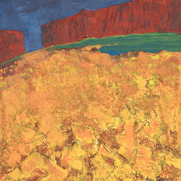 129_High_Cup_Nick_12x12in_Acrylic