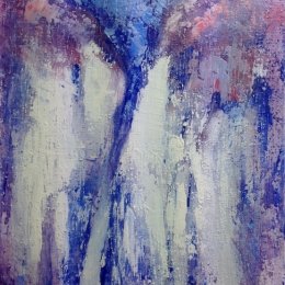 283-Bempton_Cliffs_12x10in_oil