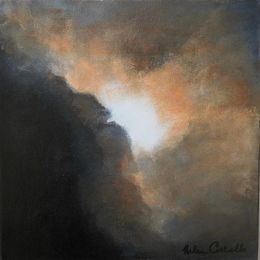 470_Stormy_Sky_here_12x12in_Oil