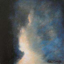 472_Stormy_elsewhere_12x12in_Oil