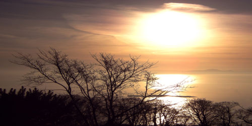 Aberdour