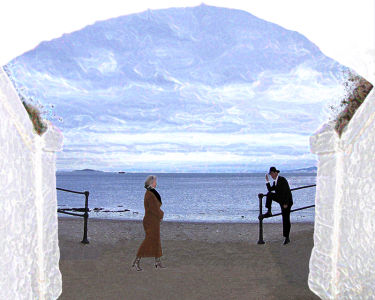 Rendezvous