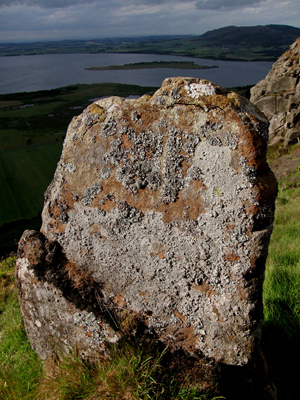 Standing Stone