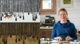 Collagraph Printmaking: 2-day Workshop