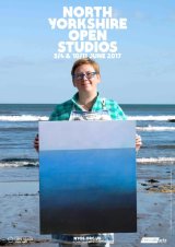 North Yorkshire Open Studios