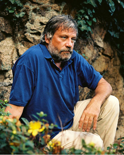 Oliver Reed 2