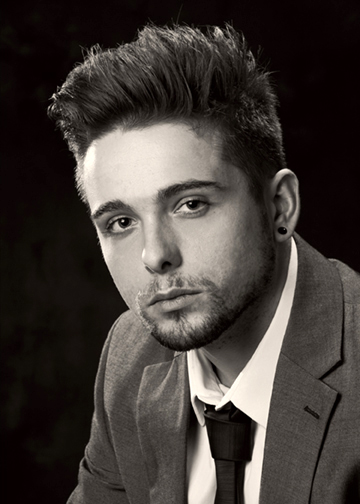 William Jackson 7