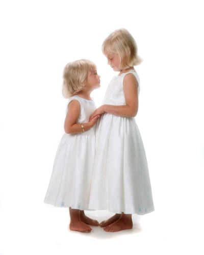 Best Friends & sisters