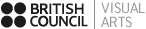 The British Council Visual Arts Collection