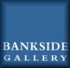 The Bankside Gallery, London