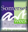 Somerset Art Works