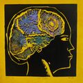 Brain Lobes