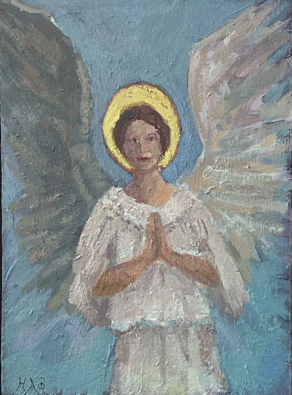 Angel