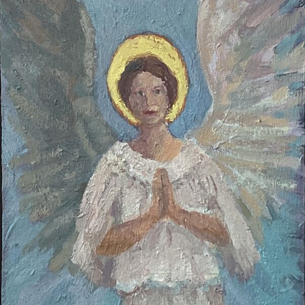 Angel