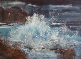 Seascapes