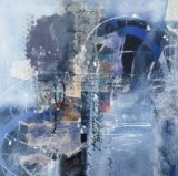 Abstract