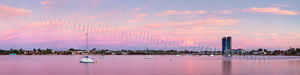 Applecross Sunset Applecross Sunset Landscape Photography Print