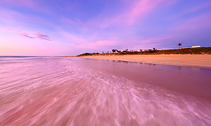 Cable Beach Sunset, Broome Cable Beach Sunset, Broome Landscape Photography Print