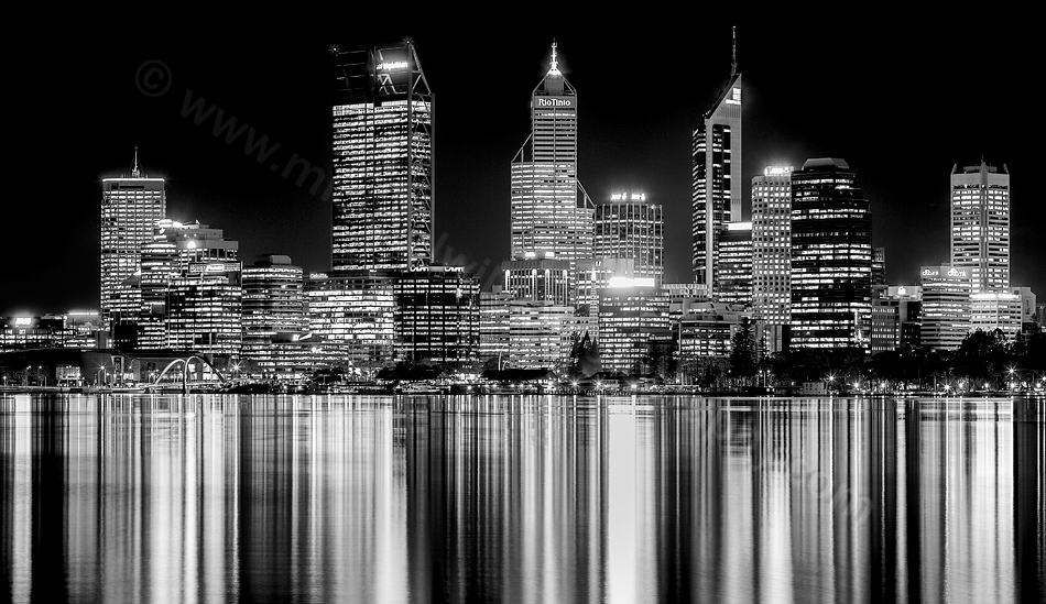 Perth Landscape Photography Prints Perth 3