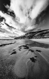 Torndirrup Torndirrup Landscape Photography Print