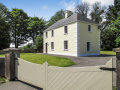 FARMHOUSE COTTAGE, COUNTY MAYO, IRELAND