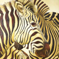Paintings, original artwork and commisions